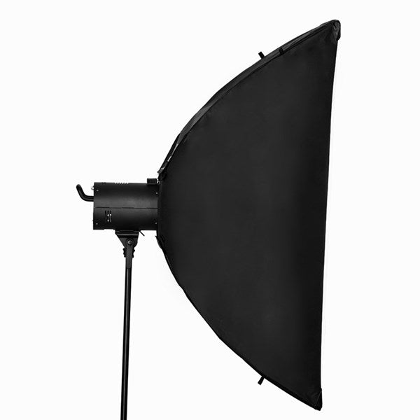 lightbank - pro ii strip - small from www.thelafirm.com