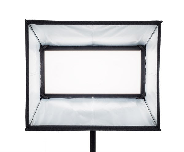 pop bank for litepanels gemini from www.thelafirm.com