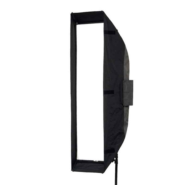 Chimera Video Pro Plus 1 Large Strip Softbox from www.thelafirm.com