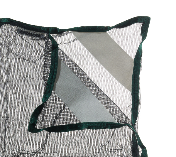 Chimera Fabric for 48 x 72" Panel Frame (Single Scrim) from www.thelafirm.com