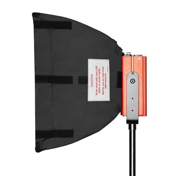 led lightbank kit - cineo maverick - xs from www.thelafirm.com