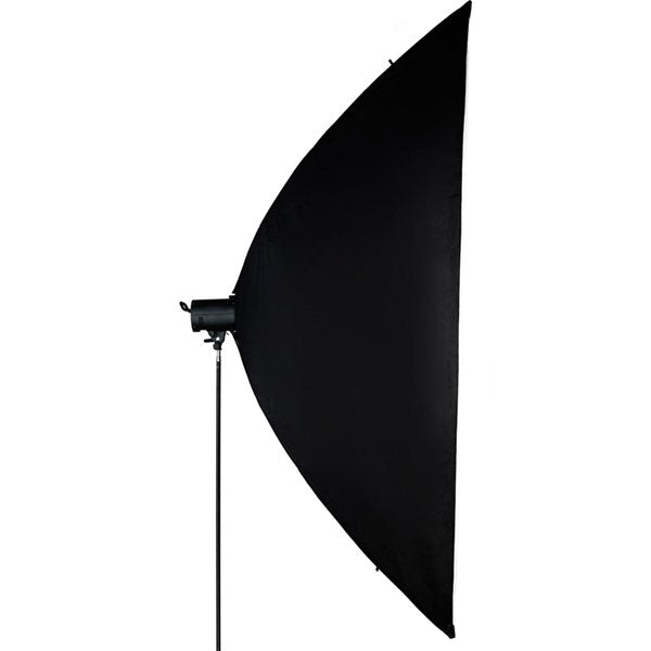 lightbank - pro ii strip - large from www.thelafirm.com