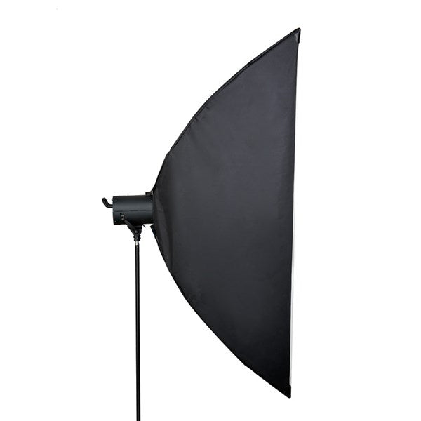 lightbank - pro ii strip - medium from www.thelafirm.com