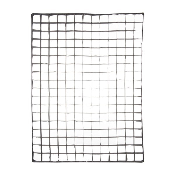 grid - fabric - 50 degree - large from www.thelafirm.com