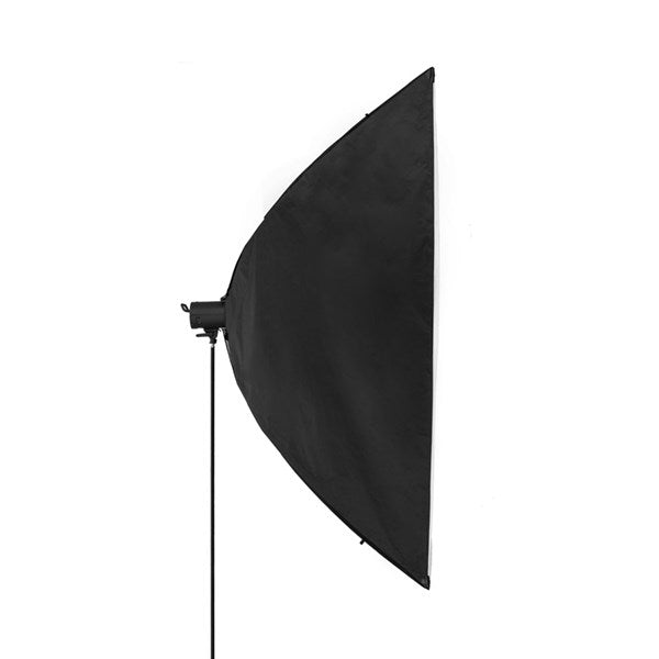 lightbank - pro ii - large from www.thelafirm.com