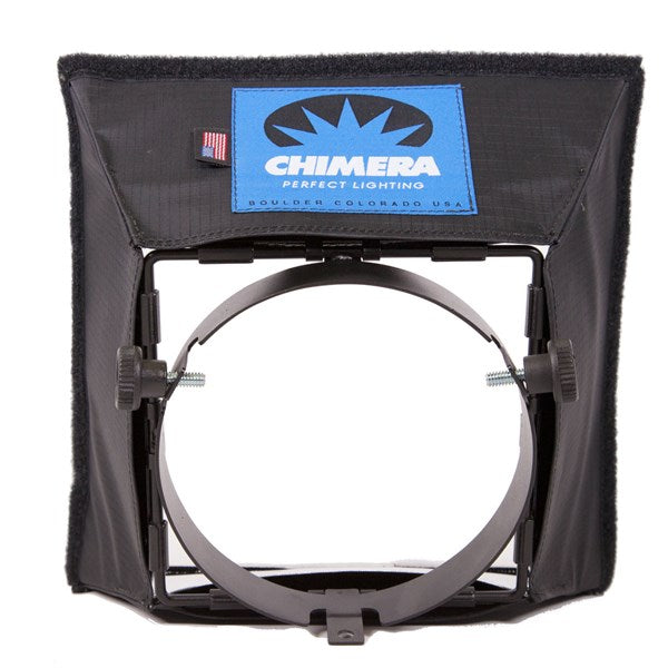 led lightbank - rotolight neo from www.thelafirm.com