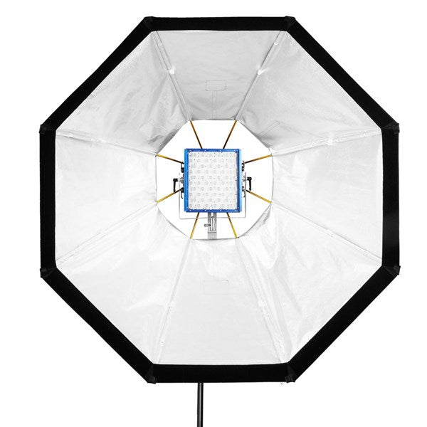 octatech 5 low heat for tech multi bracket from www.thelafirm.com
