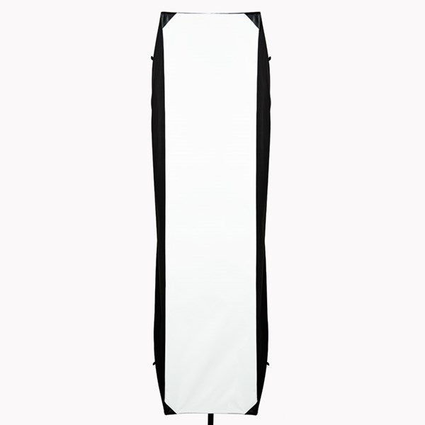 lightbank - pro ii strip - medium from www.thelafirm.com