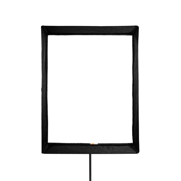 Chimera Daylite Plus 1 Softbox - Large from www.thelafirm.com