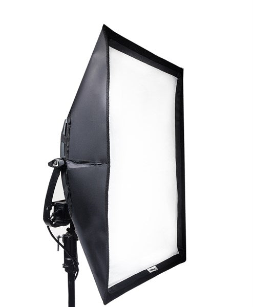 pop bank 1x1 led small bank from www.thelafirm.com