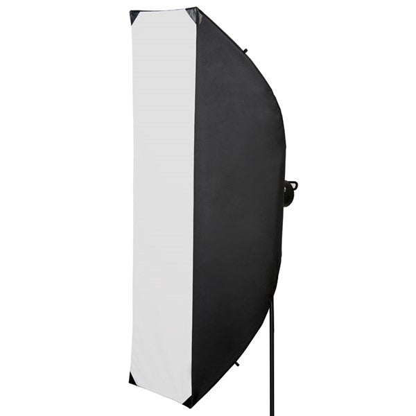 lightbank - pro ii strip - medium from www.thelafirm.com