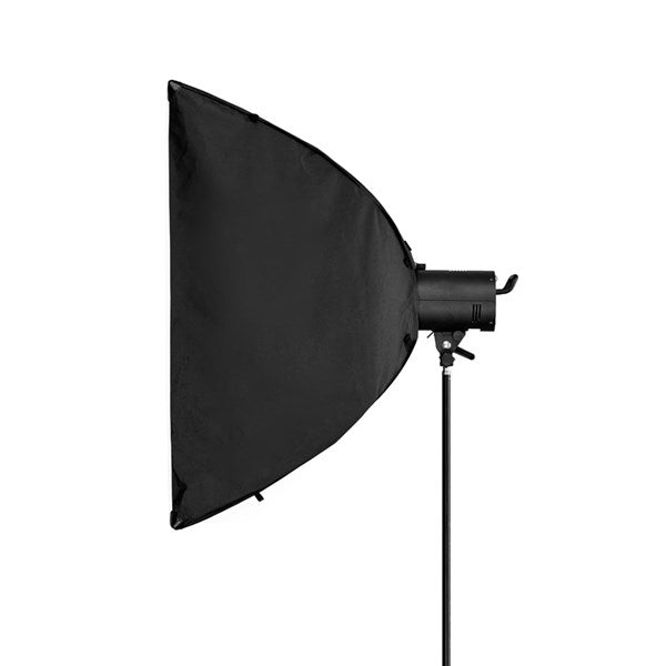 lightbank - pro ii - small from www.thelafirm.com