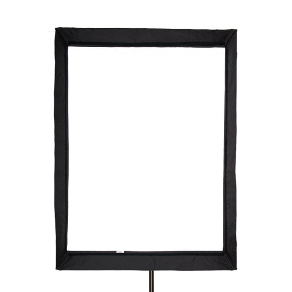 Chimera Video Pro Plus 1 Softbox - Large from www.thelafirm.com