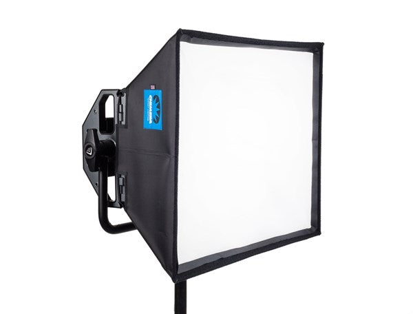 pop bank for litepanels gemini from www.thelafirm.com