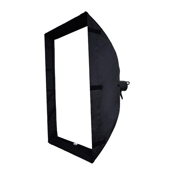 lightbank - super pro x - silver - medium from www.thelafirm.com