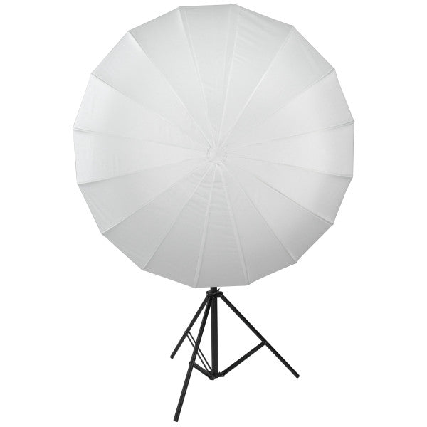 Nanlite Lantern 120 Easy-Up Softbox with Bowens Mount (47in) from www.thelafirm.com