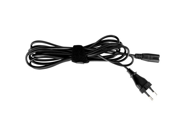 Nanlite PavoTube 15C and 15X Power Adapter 15V 3A from www.thelafirm.com