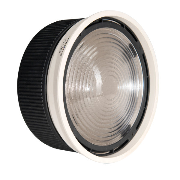 Nanlite FL-20G Fresnel Lens for Bowens from www.thelafirm.com