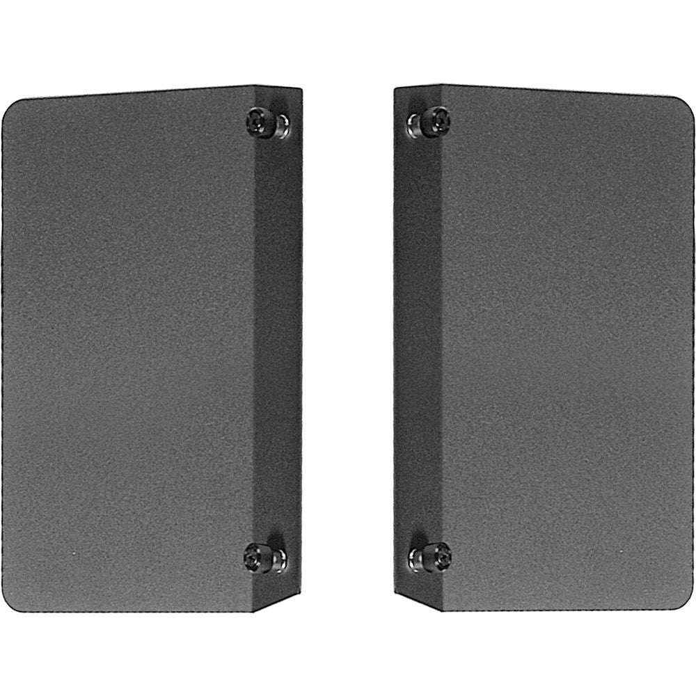 VELVET Side wing 5 Light