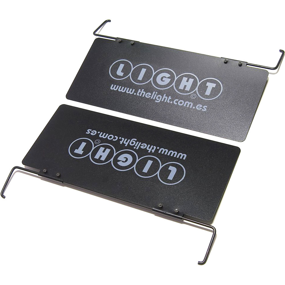 VELVET 3.5 Meter Extension Cable for Articulated Series