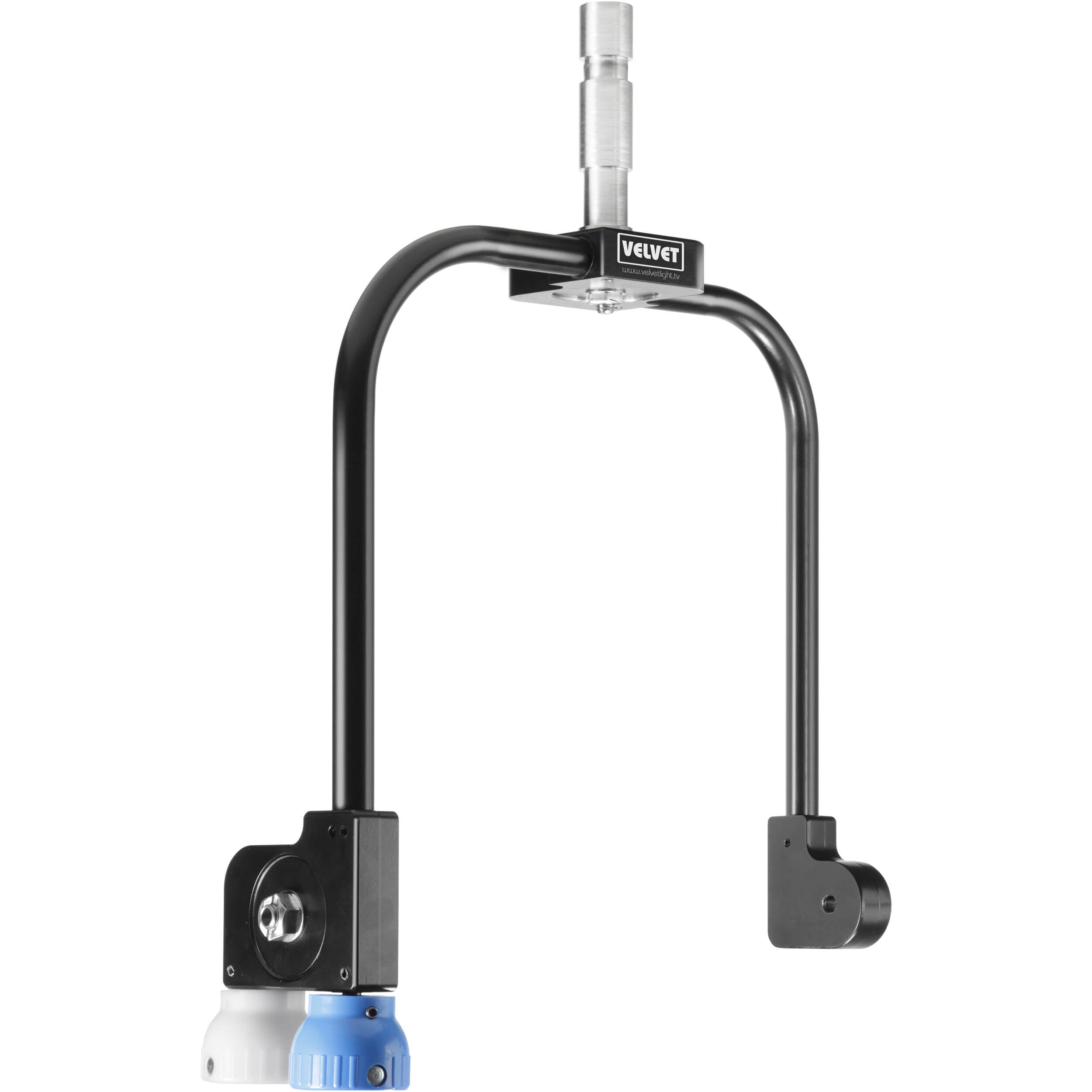 VELVET Light Pole Operated Yoke For Kosmos 200 and 400