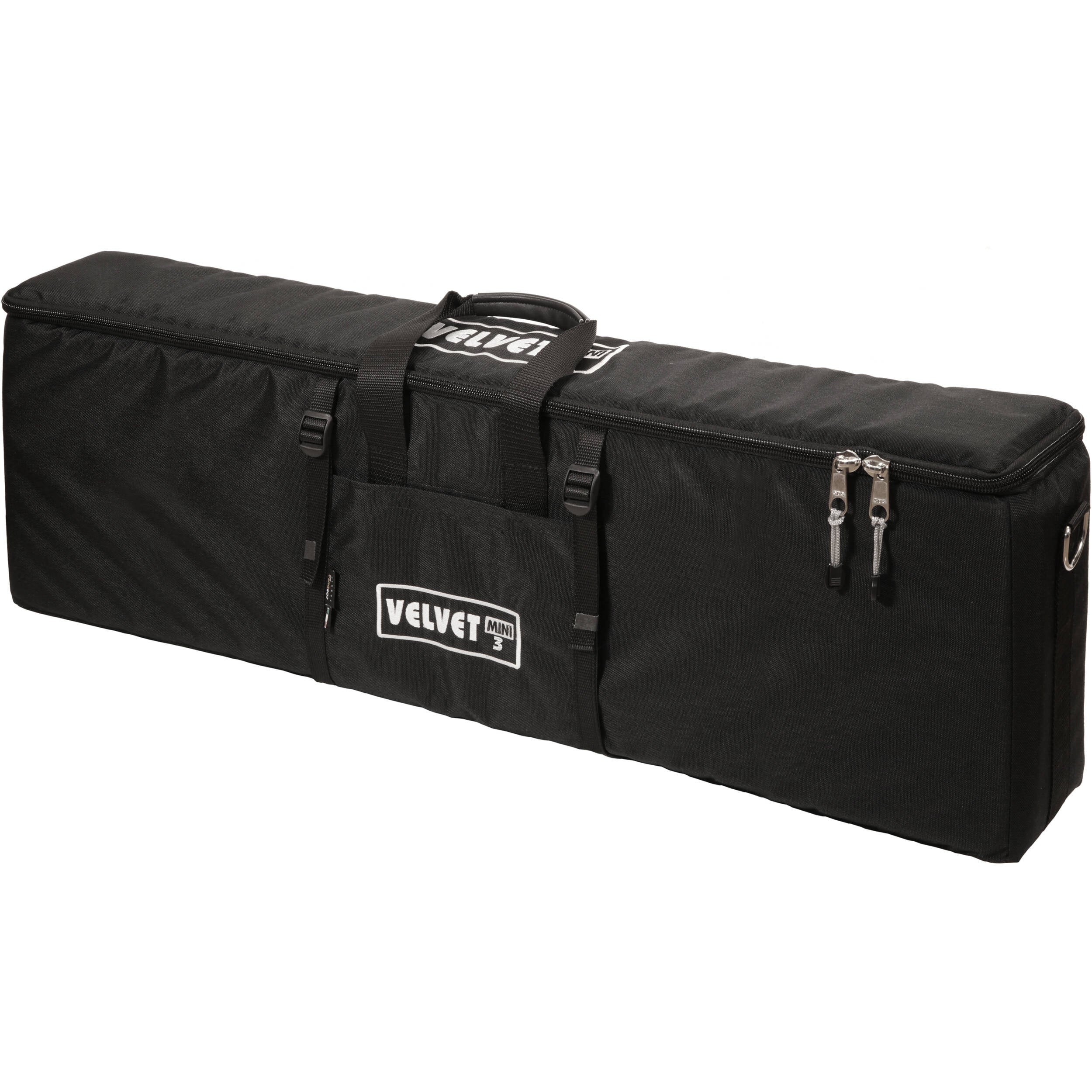 VELVET Soft Bag for MINI 3