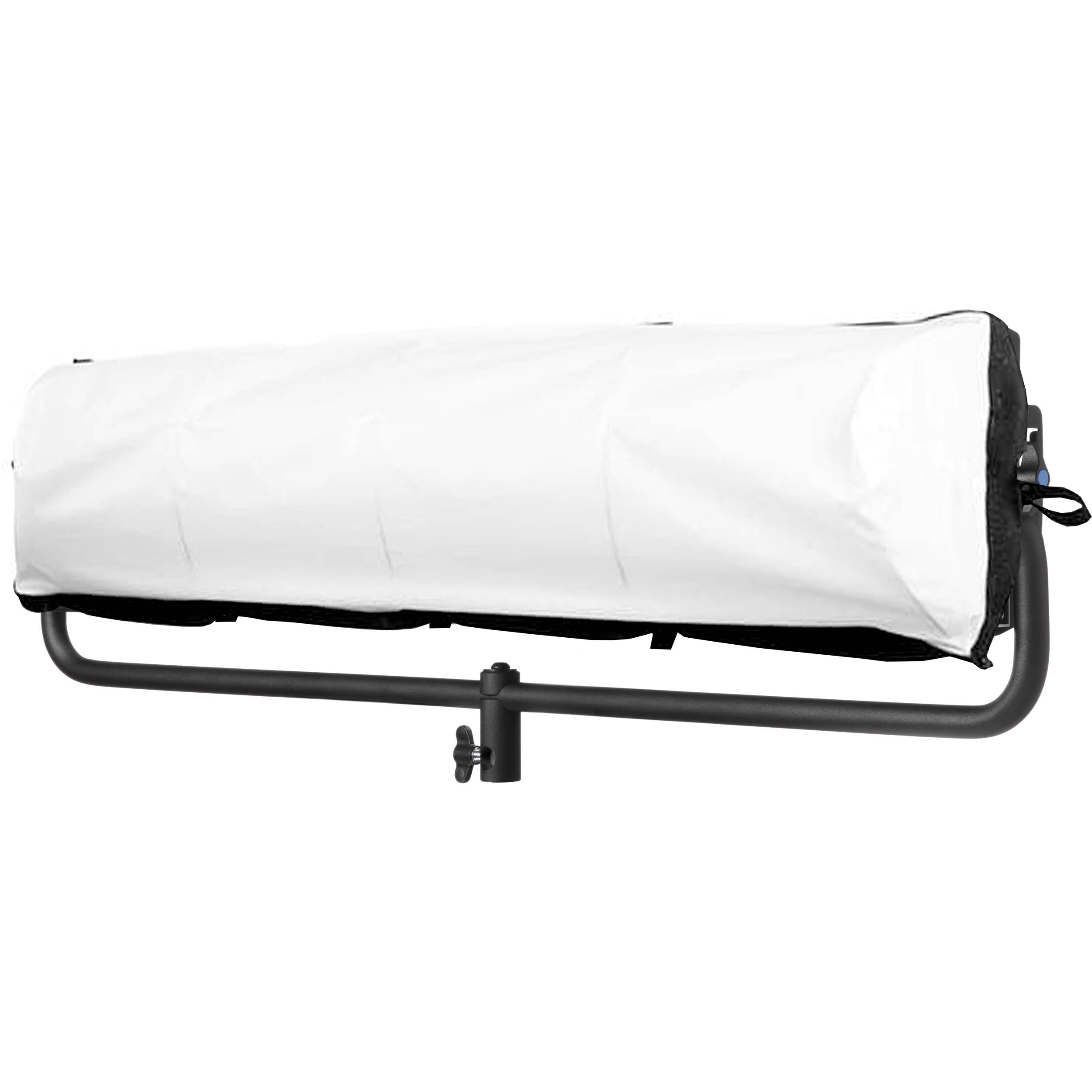 VELVET MINI 3 Dop Choice Foldable Dome Diffuser