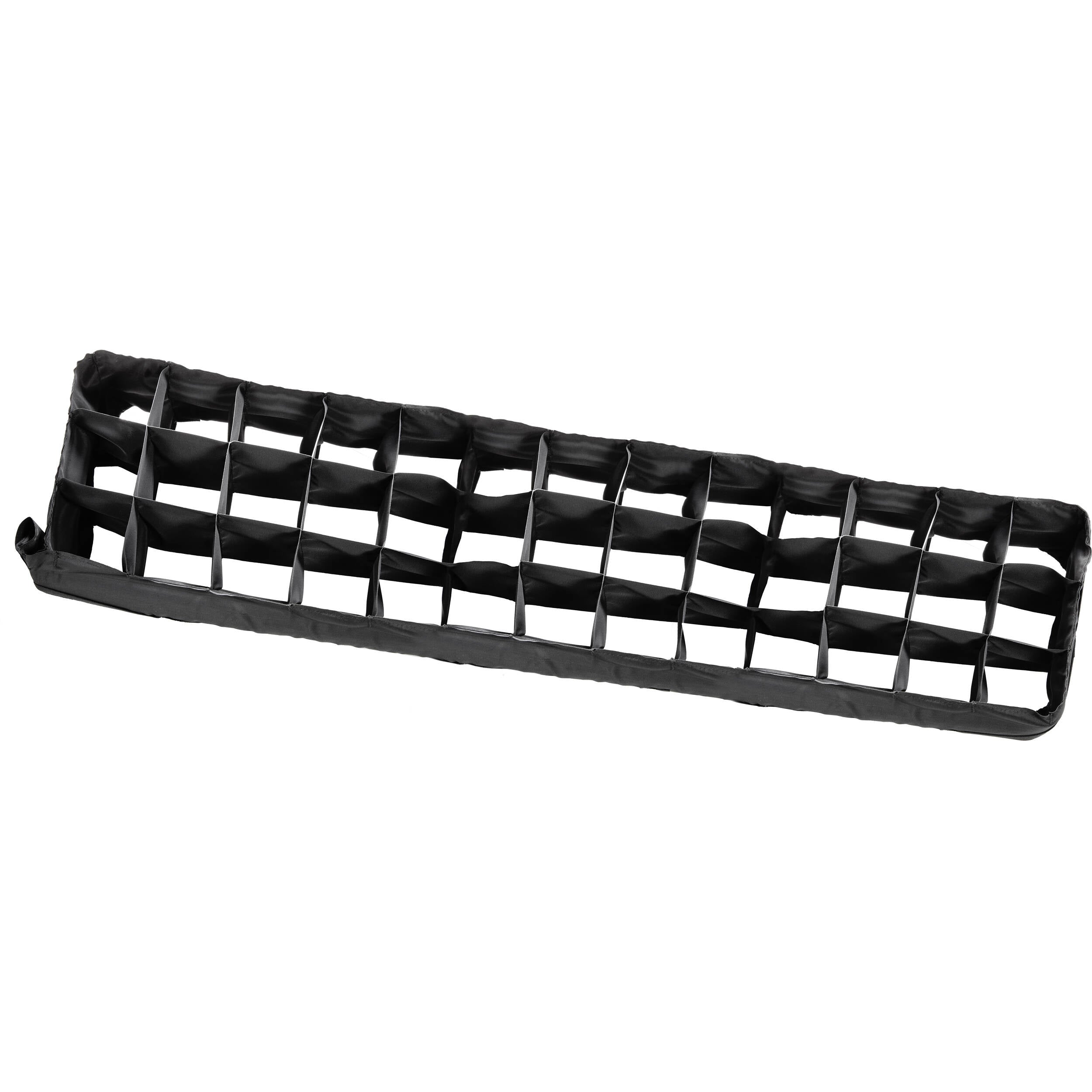 VELVET Dop Choice 40 Degree Snapgrid for Snap Bag MINI 3