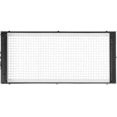 VELVET Power 2 Studio Dustproof LED Panel without Yoke