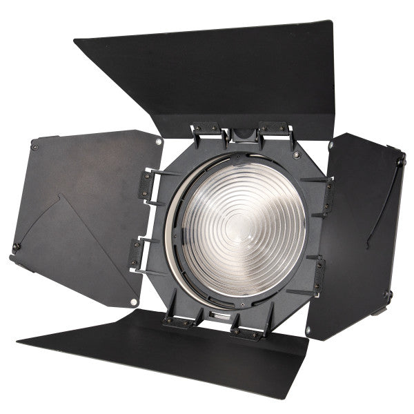 Nanlite FL-20G Fresnel Lens for Bowens from www.thelafirm.com