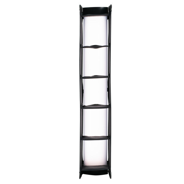 Nanlite Pavotube II 6c Fabric Grid from www.thelafirm.com