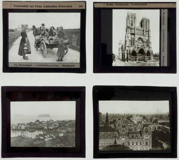 Kaiser RSP autoDrive 1.5 column w/positioning control, rePRO system. Incl. camera carrier and remote release. Height: 1.5 m (4.9 ft.).ble from www.thelafirm.com