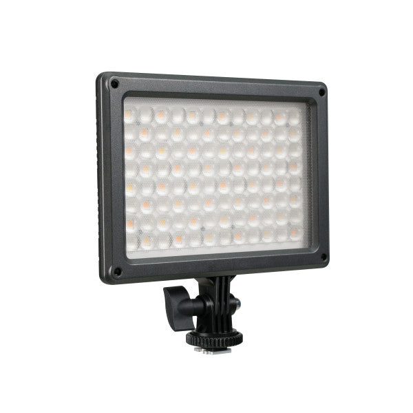 Nanlite MixPad II 11C RGBWW Hard and Soft Light LED Panel from www.thelafirm.com