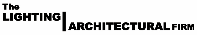The LA Firm Solves Your Lighting and Systems Integration Challenges