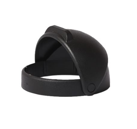 in-lite GENERAL ACCESSORIES & TOOLS