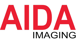 AIDA Imaging