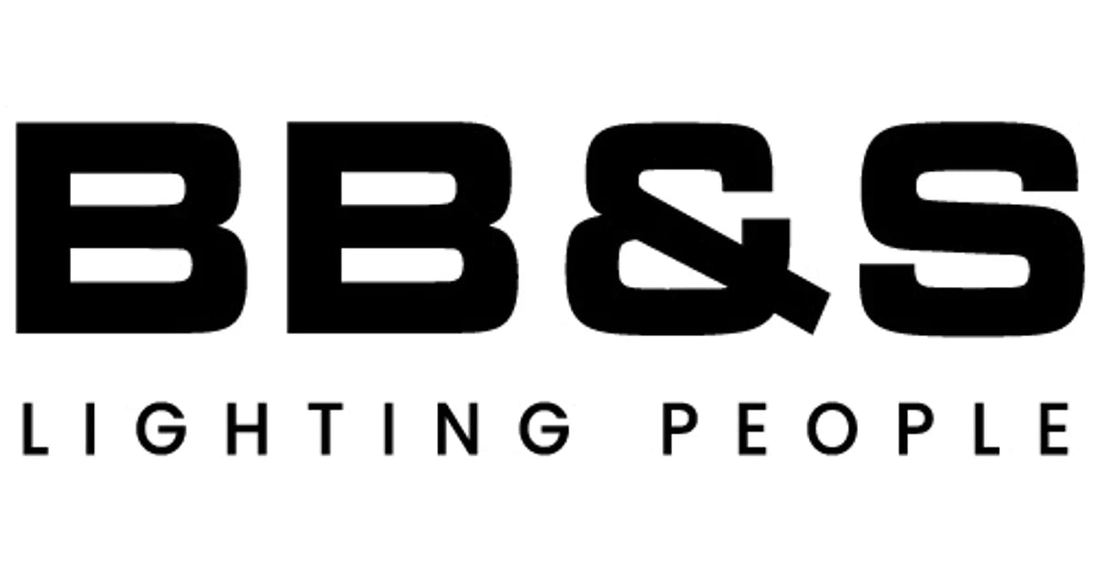 BB&S LED Lighting available at www.TheLAFirm.com