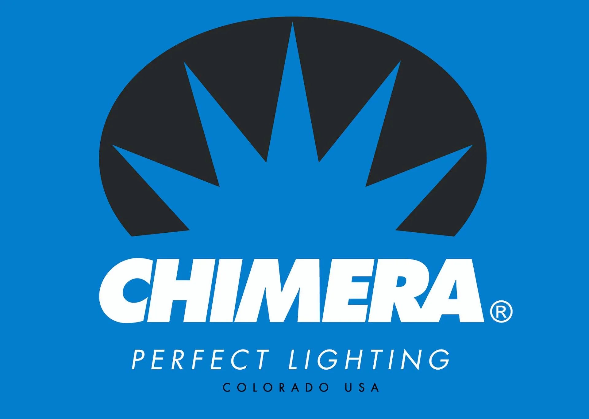 Chimera Lighting