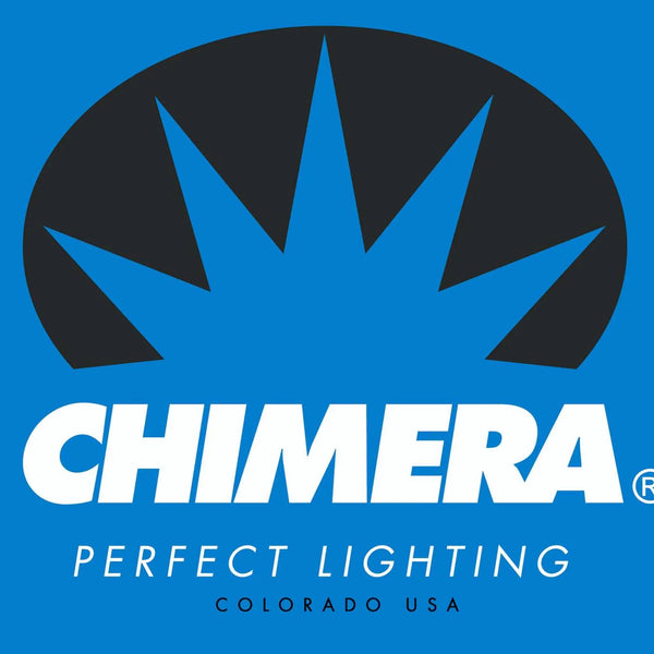 【限定希少カラー】TINY KLAH Lo LM CHIMERA 71hN9kkiIbL._UF350,350_QL80_.jpg