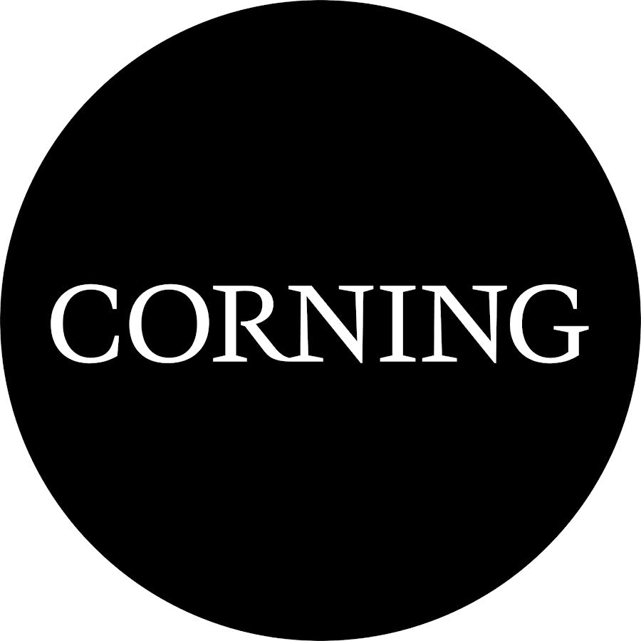 Corning