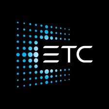 ETC