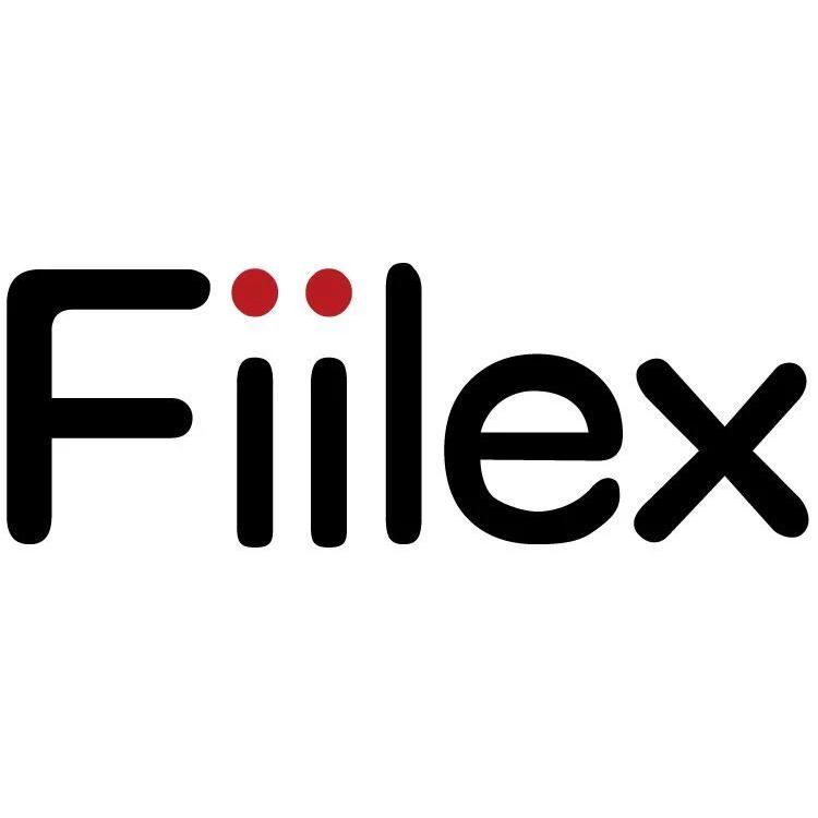 Fiilex LED available at www.TheLAFirm.com