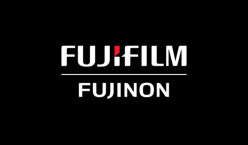 Fujinon