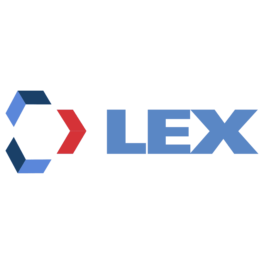 LEX Power Products