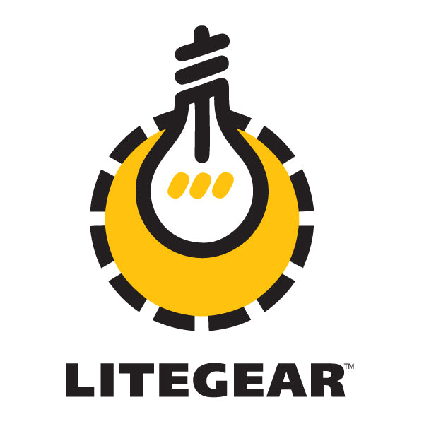 LiteGear