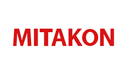 Mitakon