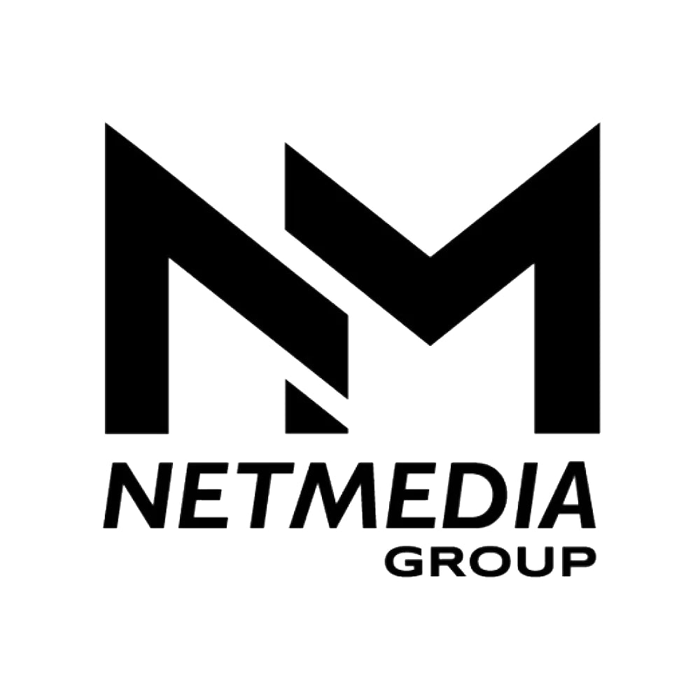 Netmedia