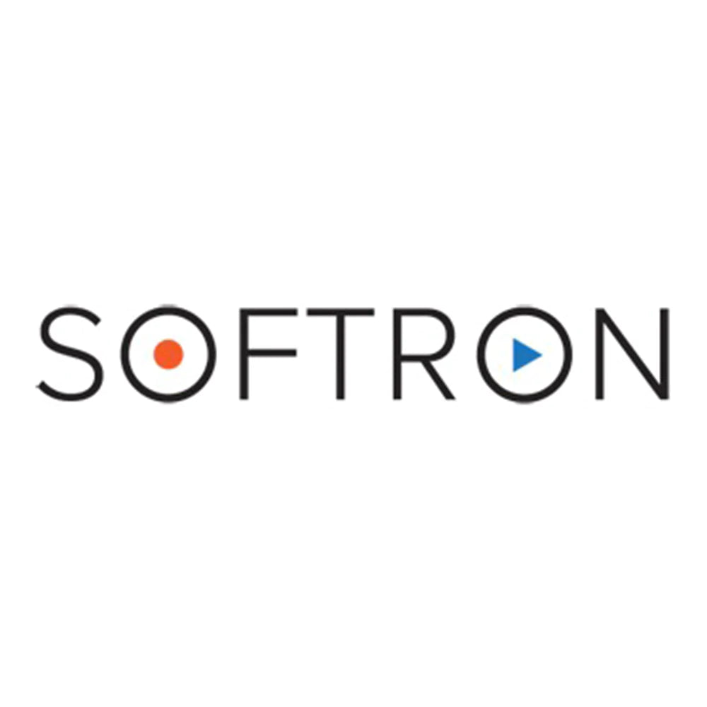 Softron