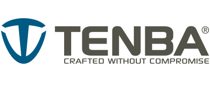 Tenba