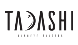 Tadashi | Fish Eye Lens Protector available from The Lighting Architectural Firm